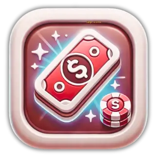 Apaldo 86 Apaldo Deposit Now icon