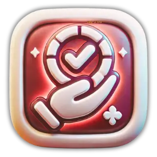 Apaldo 87 Apaldo Play and Win Now icon