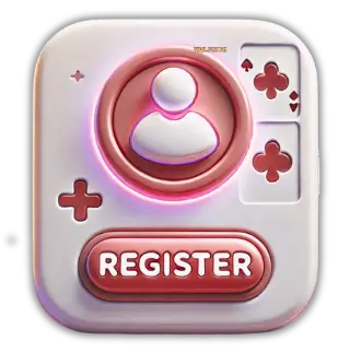 Apaldo 85 Apaldo Register Now icon