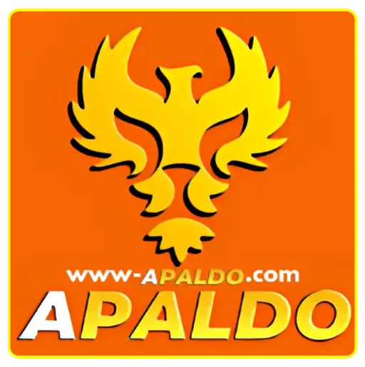 Apaldo