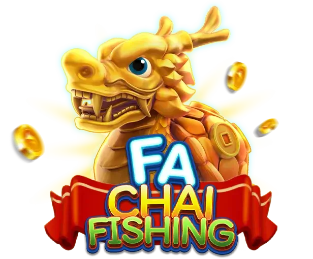 Fachai Fishing