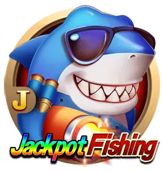 Jackpot Fishing at Apaldo