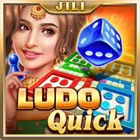 Ludo Quick at Apaldo