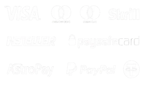 Payment Methods at Apaldo