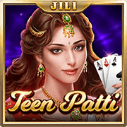 TeenPatti at Apaldo