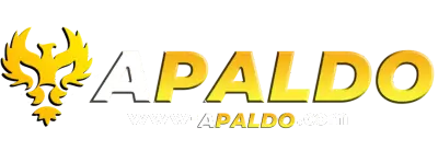 Apaldo