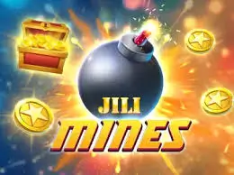 mines